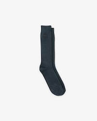 2er-Pack Baumwollsocken