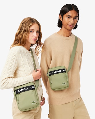 Schultertasche Neocroc