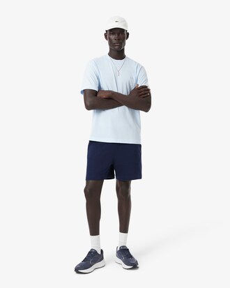Herren-Sneakers Run Set Lux