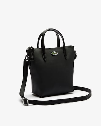 Mini Tote Bag L.12.12 Concept