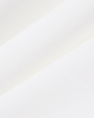 Tennis-T-Shirt Roland-Garros Edition mit Ultra Dry-Technologie