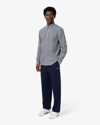 Relaxed Fit-Trainingshose