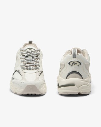 Damen-Sneakers Storm 96 2K