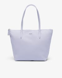 Kleine Tote L.12.12 Concept
