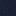 Navy Blau