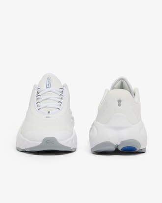 Herren-Sneakers Spinor Hybrid