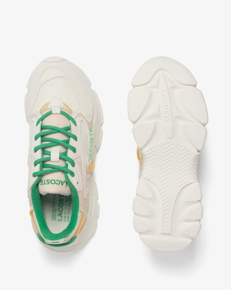 Junior-Sneakers L003 Neo