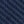 Navy Blau