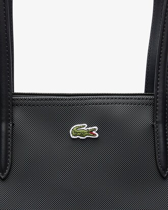 Vertikale Tote L.12.12 Concept