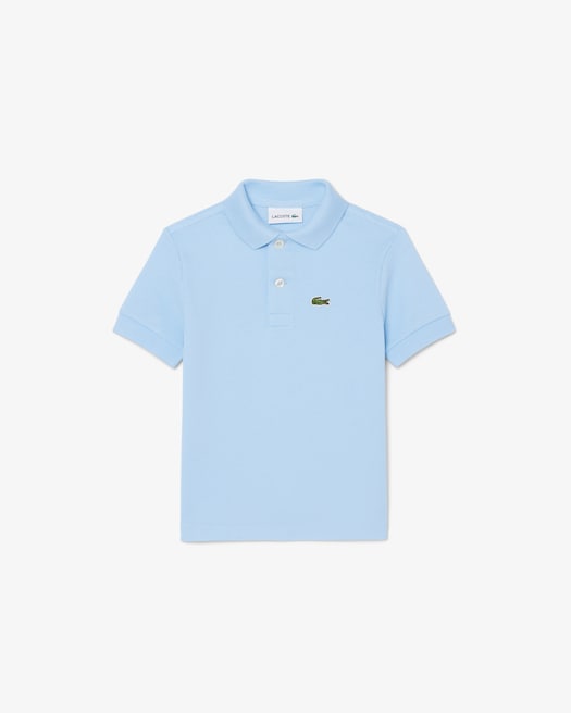 Pastellblau
