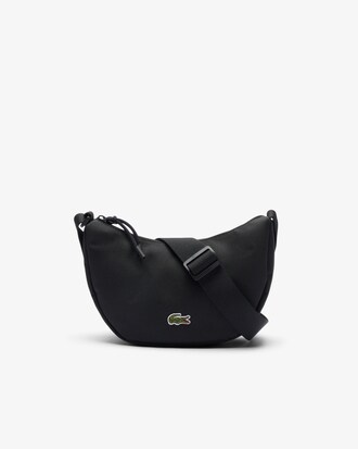 Halbmondförmige Tasche Neocroc