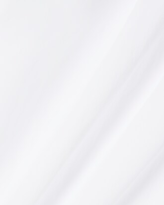 Trainingsanzug Lacoste Tennis x Novak Djokovic