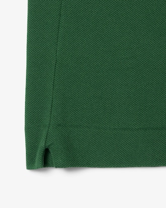 Classic Fit-Polohemd L.12.12 Original