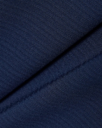 Golf-Midlayer-Oberteil mit Quarter Zip und Ultra-Dry-Technologie