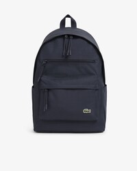 Rucksack Neocroc