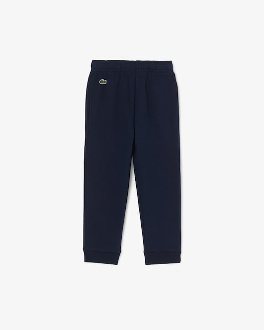 Navy Blau