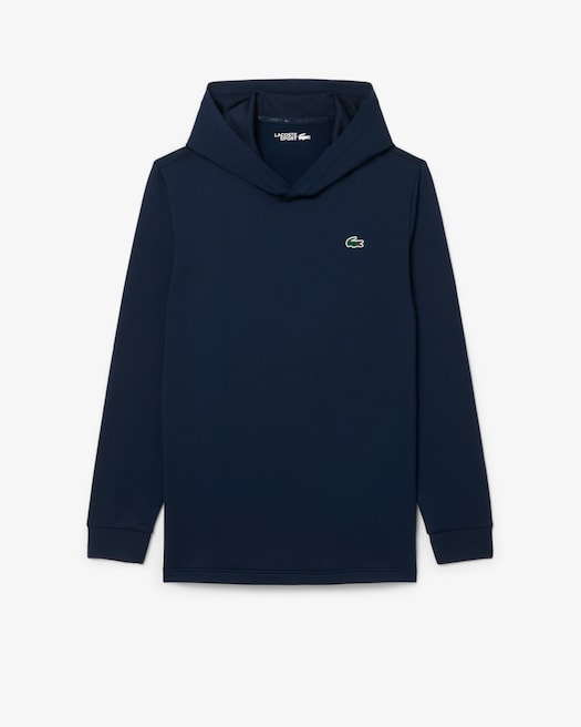 Navy Blau