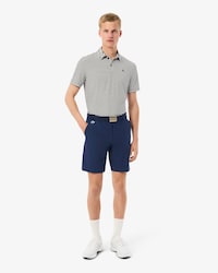 Ultra Dry-Golfshorts
