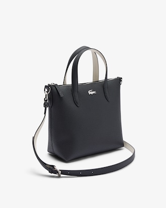 Mini-Tote Anna
