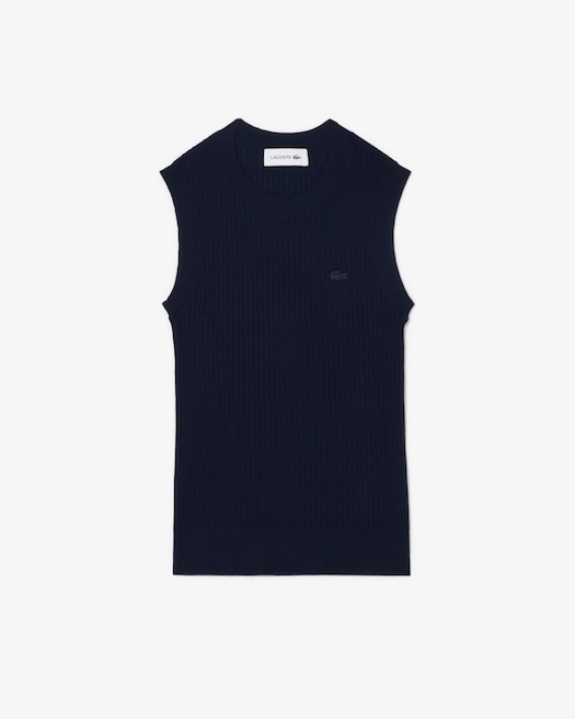 Navy Blau