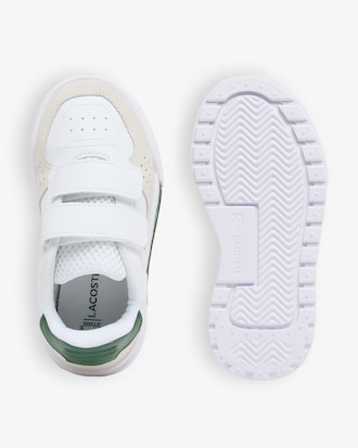 Baby-Sneakers Slam Break