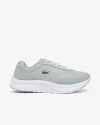 Herren-Sneakers Neo Run Ace