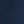 Navy Blau / Blau