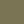 Khaki Grün