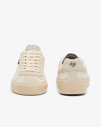 Men's Roland-Garros Edition Baseshot Lite Sneakers