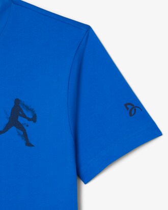 Pack Lacoste Tennis x Novak Djokovic