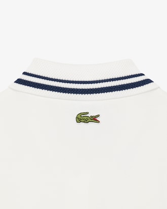 Polokleid Roland-Garros Edition