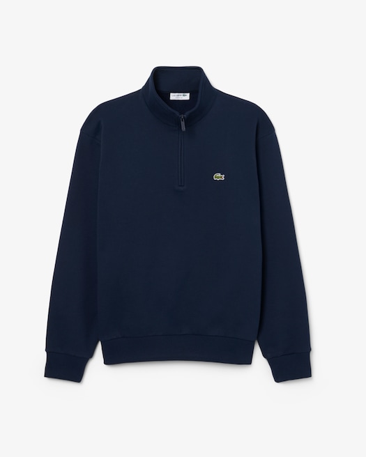Navy Blau