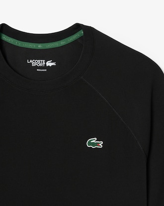 Dehnbares Sport-T-Shirt mit Ultra-Dry-Technologie