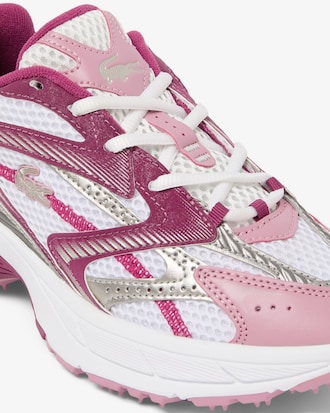 Damen-Sneakers L003 Neo Shot