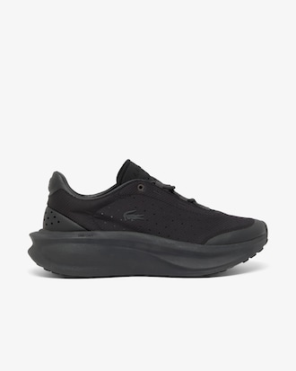 Herren-Sneakers Neo Run Active