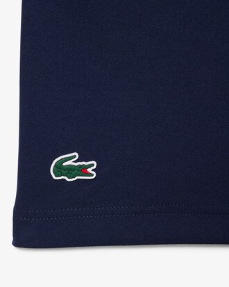 Balljungen-Polohemd Miami Open Edition