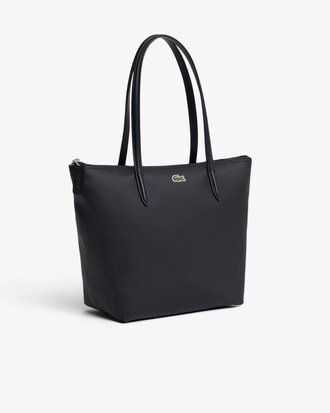 Kleine Tote L.12.12 Concept