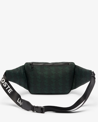 Sport-Gürteltasche The Blend