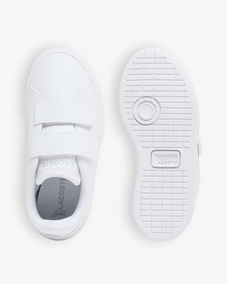 Kinder-Sneakers Carnaby Set