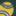Vert / Bleu Marine / Blanc / Marron / Jaune