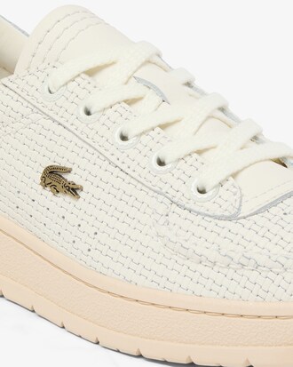 Women's Roland-Garros Edition Umpire Sneakers