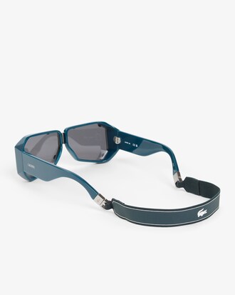 Runway Sonnenbrille