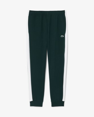 Sport-Trainingshose