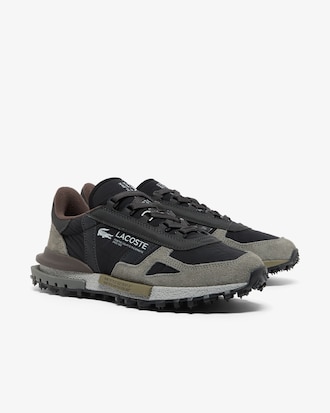 Herren-Sneakers Elite Active