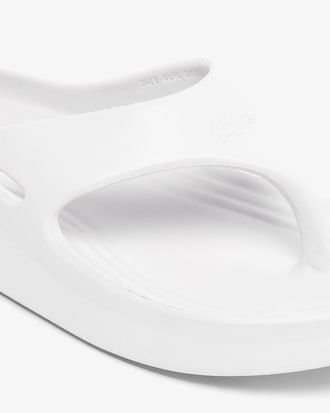 Herren-Badesandalen Meduz