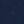 Navy Blau