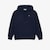 Navy Blau