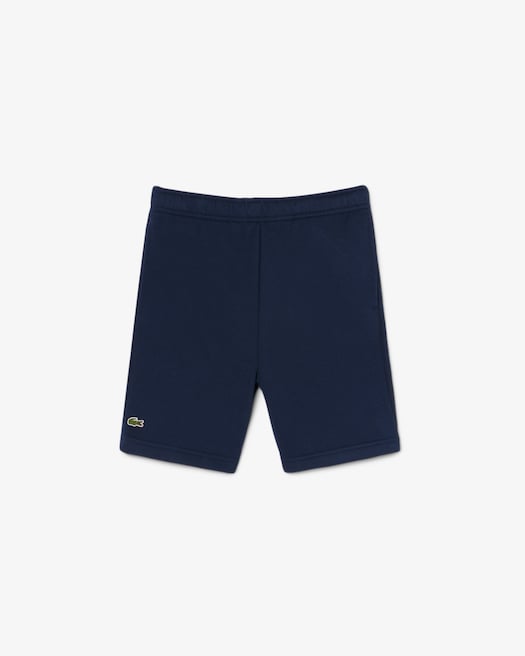 Navy Blau
