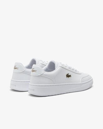 Damen-Sneakers Court Pro