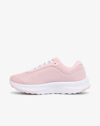 Damen-Sneakers Neo Run Ace